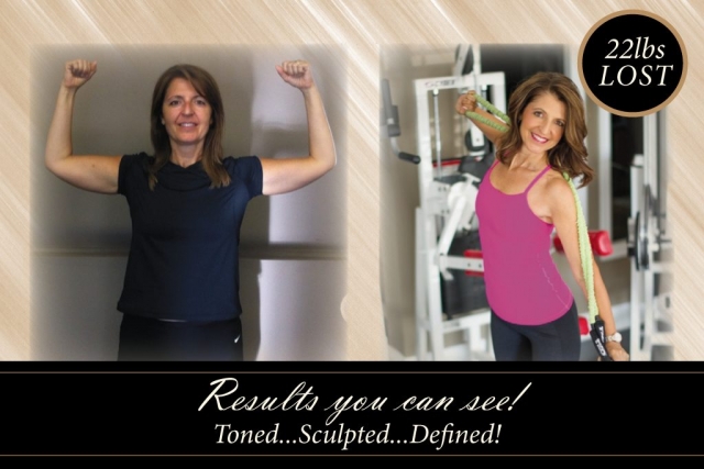 joy-testimonials
