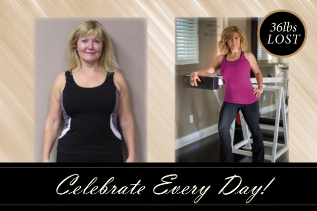 joy-testimonials10
