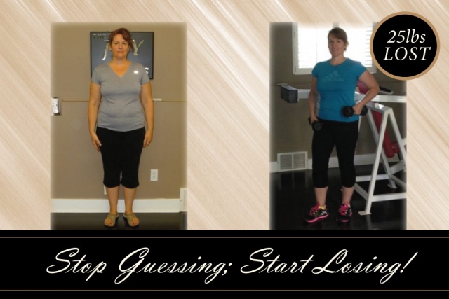 joy-testimonials11