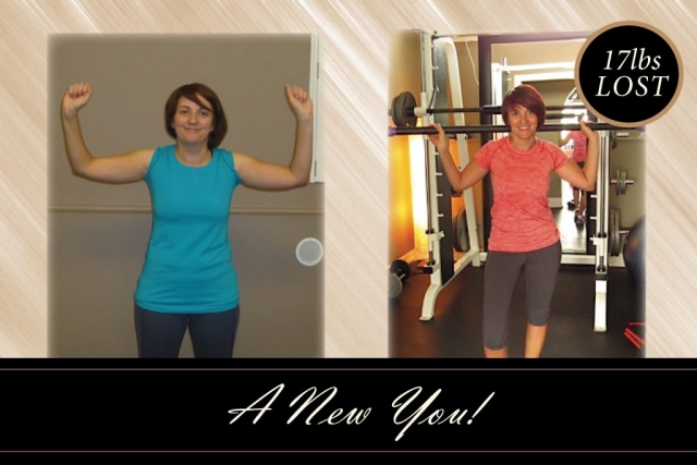 joy-testimonials15