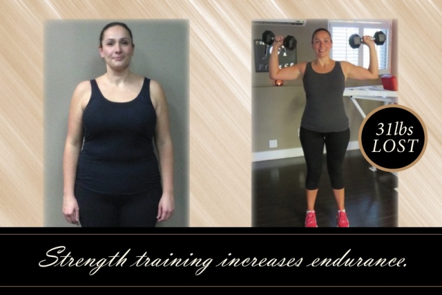 joy-testimonials16