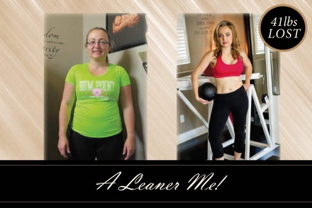 joy-testimonials17