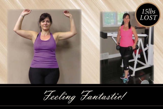joy-testimonials19