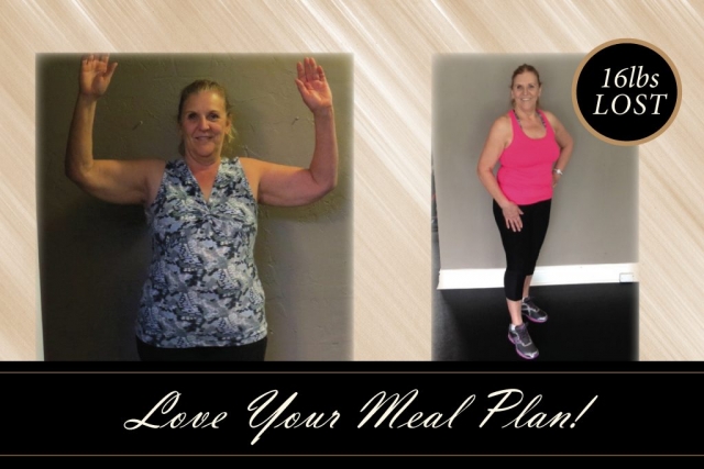 joy-testimonials20