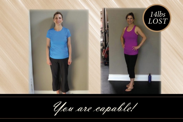joy-testimonials21