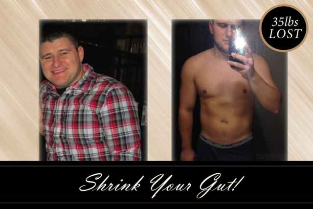 joy-testimonials4