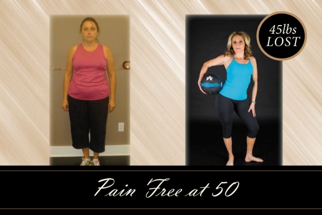 joy-testimonials7
