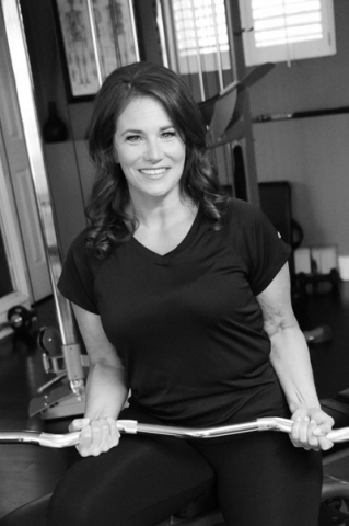 personal-training-b