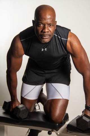 personal-training-e
