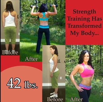 testimony3